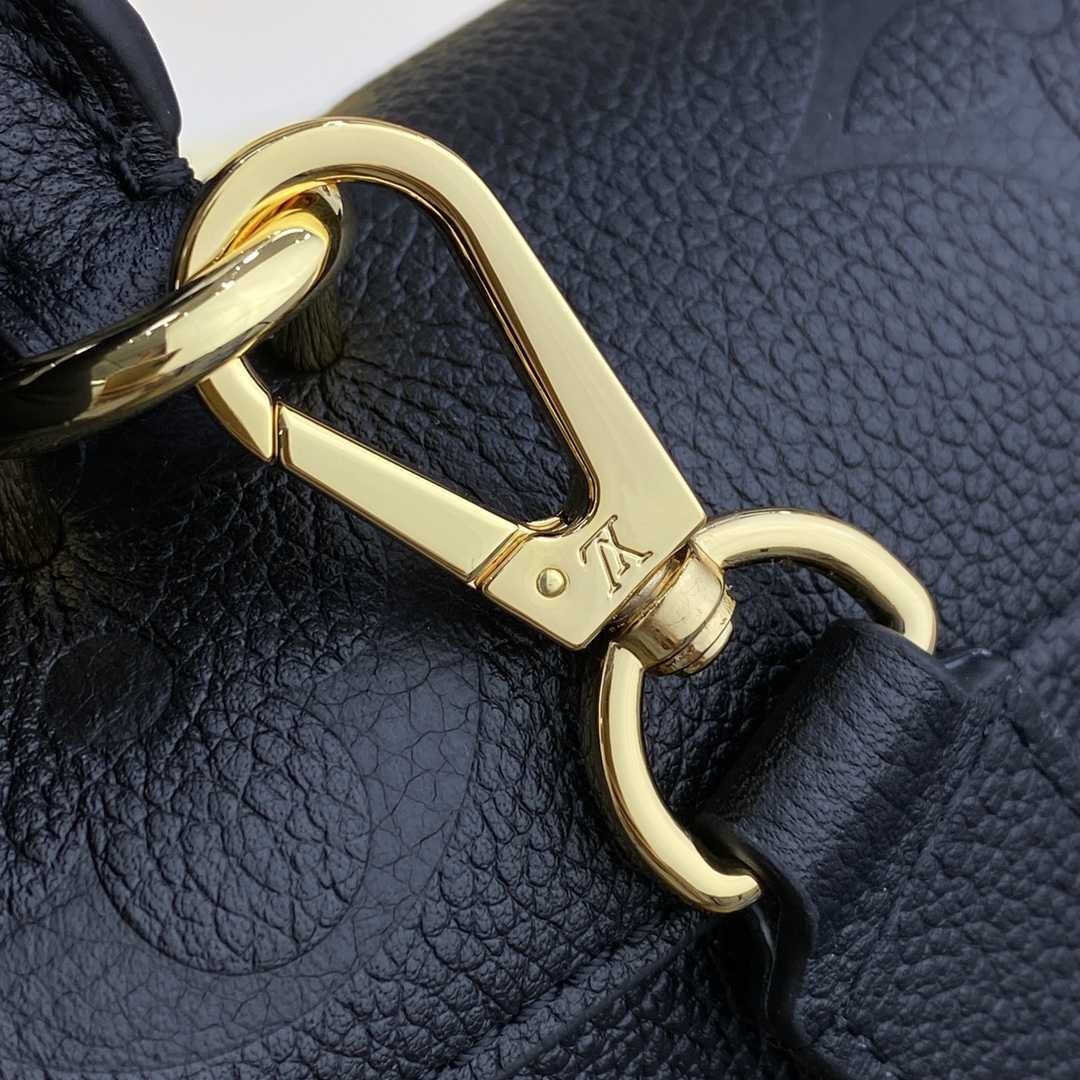 Louis Vuitton Madeleine BB (24 x 17 x 8.5cm)       M45977 - EUR FASHION