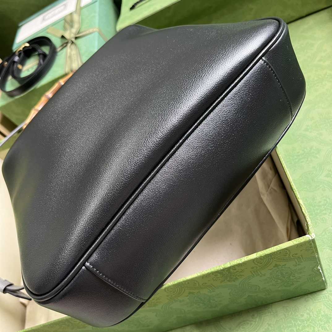 Gucci Diana Medium Shoulder Bag(30-23-6.5cm) - EUR FASHION