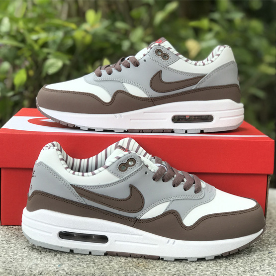 Nike Air Max 1 “Shima Shima” Sneaker          FB8916-100 - EUR FASHION