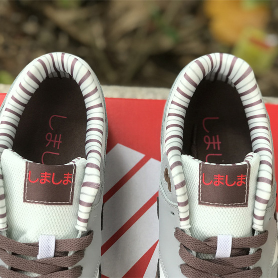 Nike Air Max 1 “Shima Shima” Sneaker          FB8916-100 - EUR FASHION