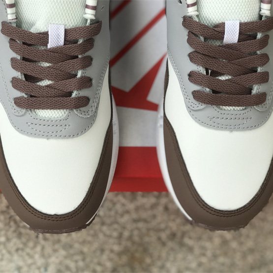 Nike Air Max 1 “Shima Shima” Sneaker          FB8916-100 - EUR FASHION