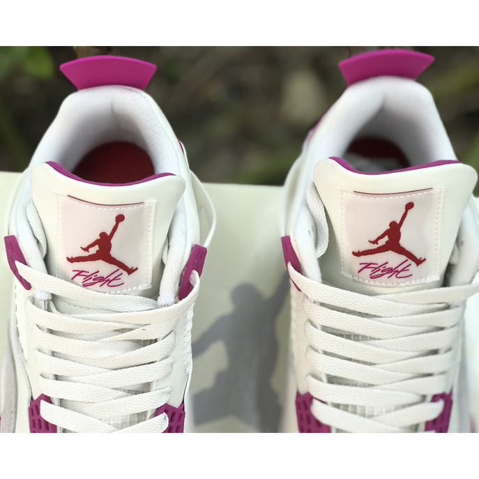 Nike SB x Air Jordan 4 Sneaker     DR5415-105 - EUR FASHION