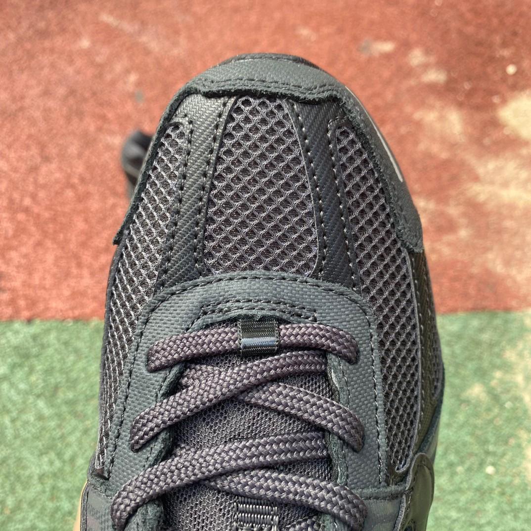 Nike Air Zoom Vomero Sneaker      bv1358-002 - EUR FASHION