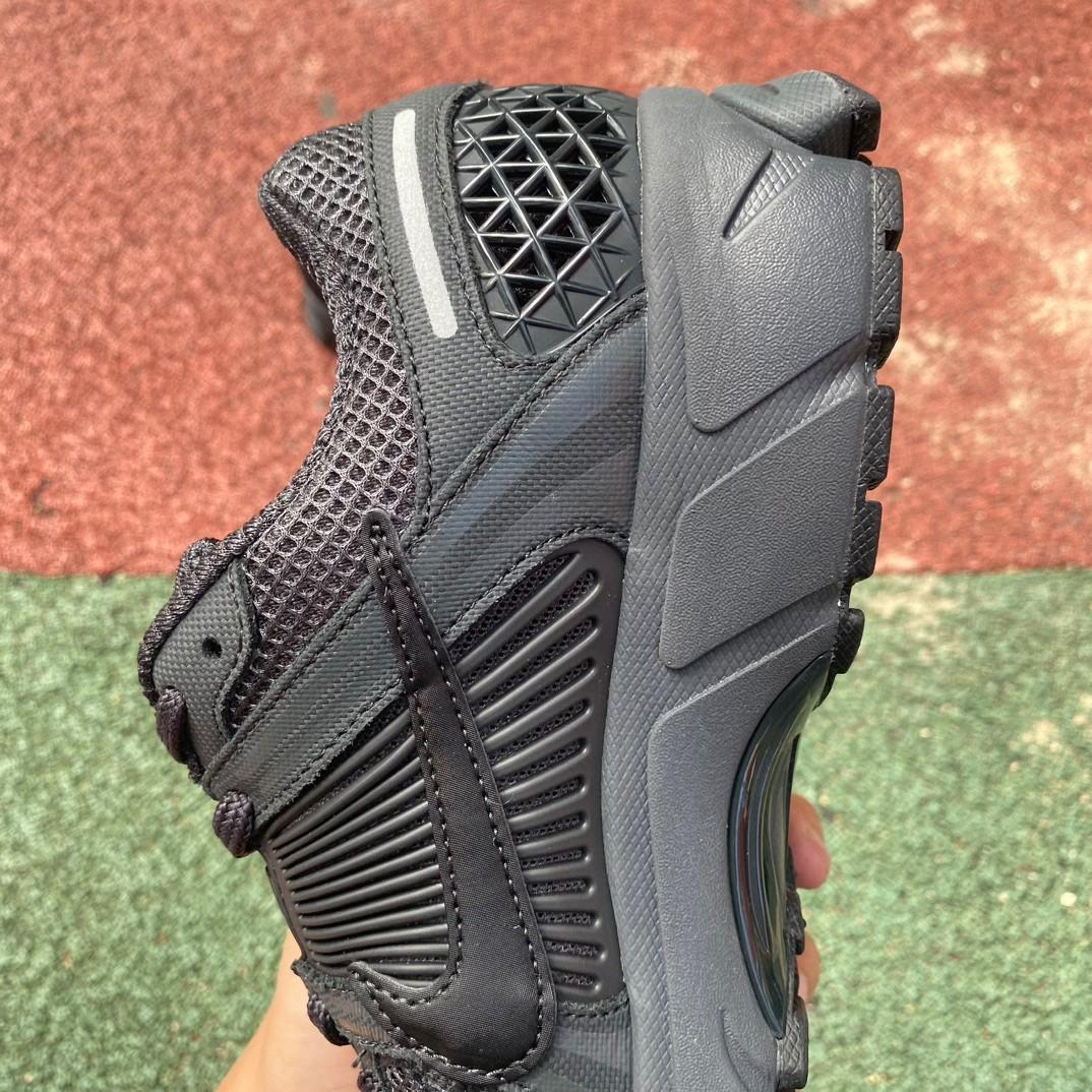 Nike Air Zoom Vomero Sneaker      bv1358-002 - EUR FASHION