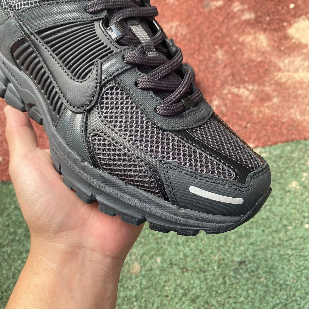 Nike Air Zoom Vomero Sneaker      bv1358-002 - EUR FASHION