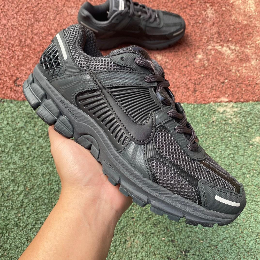 Nike Air Zoom Vomero Sneaker      bv1358-002 - EUR FASHION