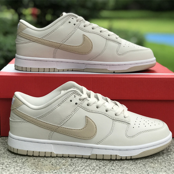 Nike Dunk Low Sneakers   DV0831-003 - EUR FASHION