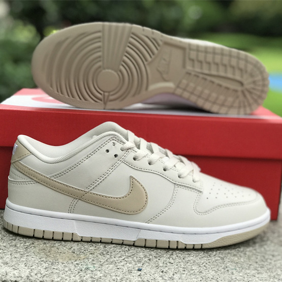 Nike Dunk Low Sneakers   DV0831-003 - EUR FASHION