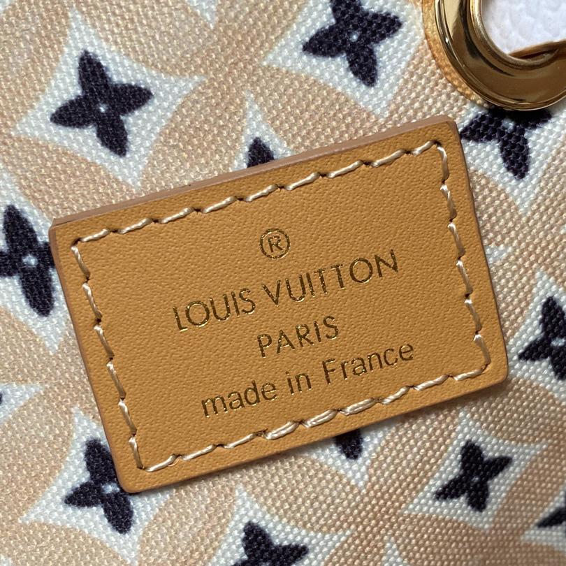 Louis Vuitton Néonoé BB  (20 x 20 x 13 cm)  M22985 - EUR FASHION