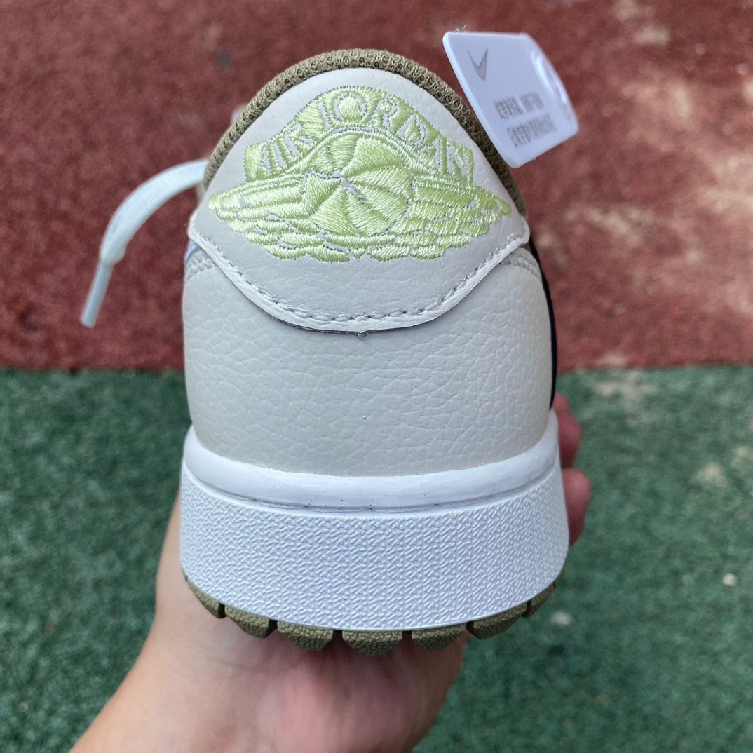 Air Jordan 1 x Travis Scott TS Sneaker       fz3124-200 - EUR FASHION