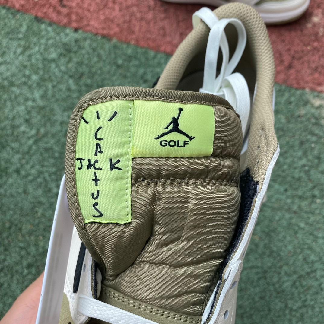 Air Jordan 1 x Travis Scott TS Sneaker       fz3124-200 - EUR FASHION