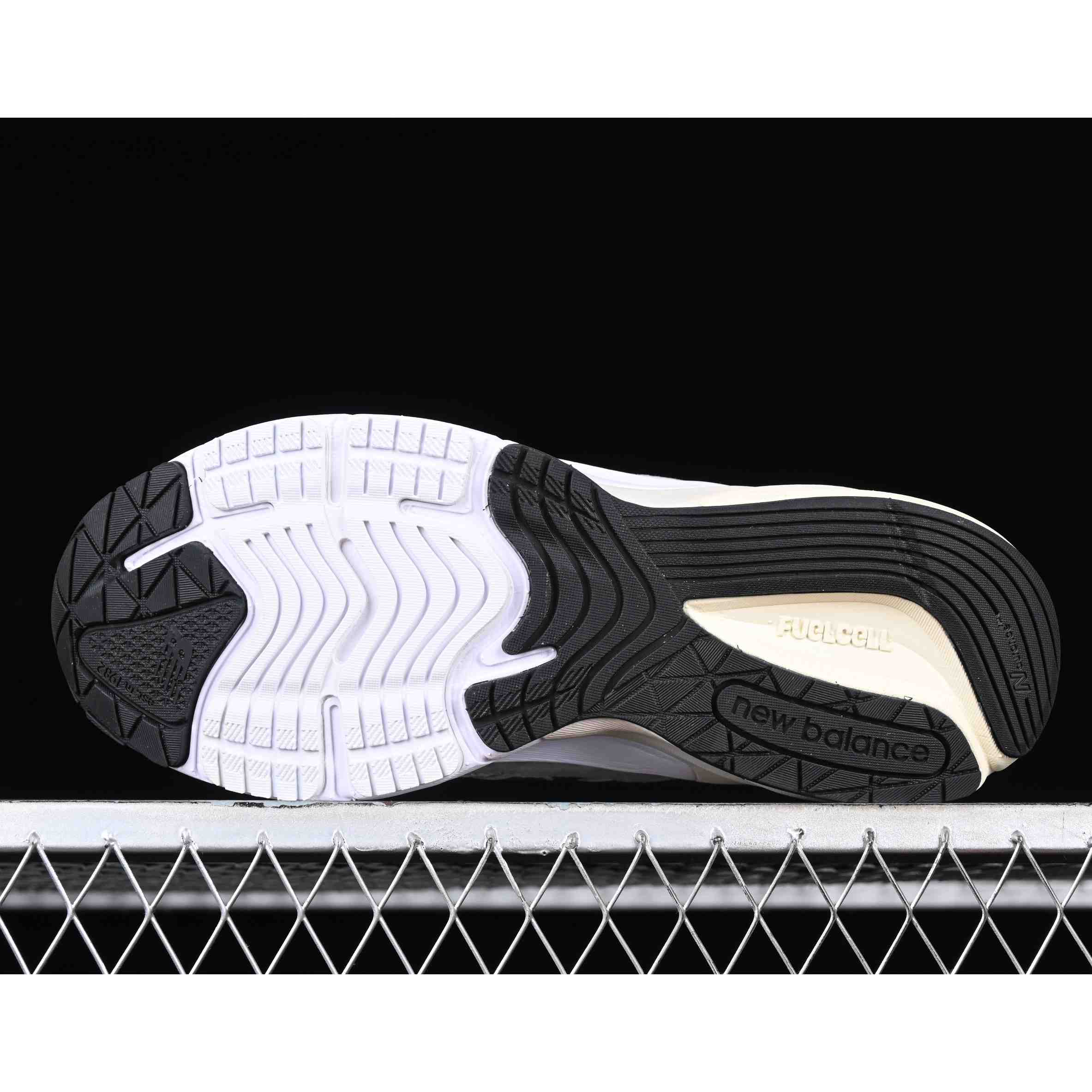 New Balance NB990 Sneaker     U990TC6 - EUR FASHION