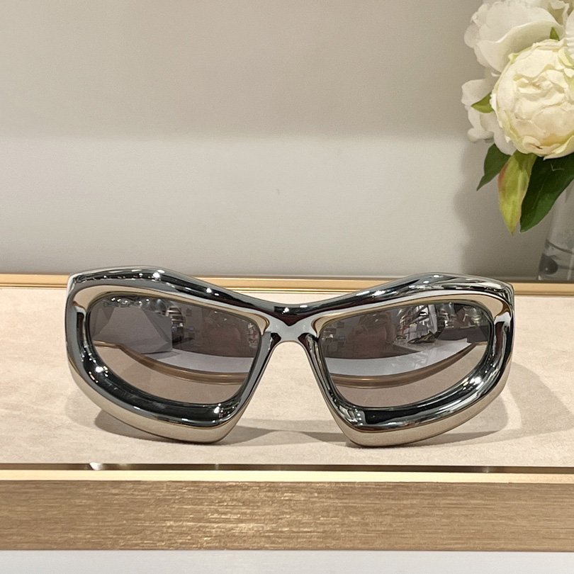 Off White Katoka Sunglasses    OERI075 - EUR FASHION