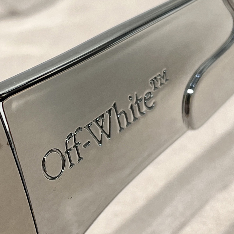 Off White Katoka Sunglasses    OERI075 - EUR FASHION