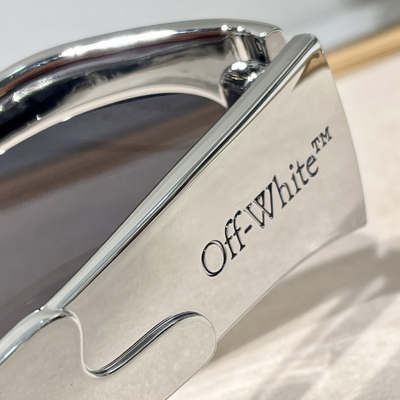 Off White Katoka Sunglasses    OERI075 - EUR FASHION