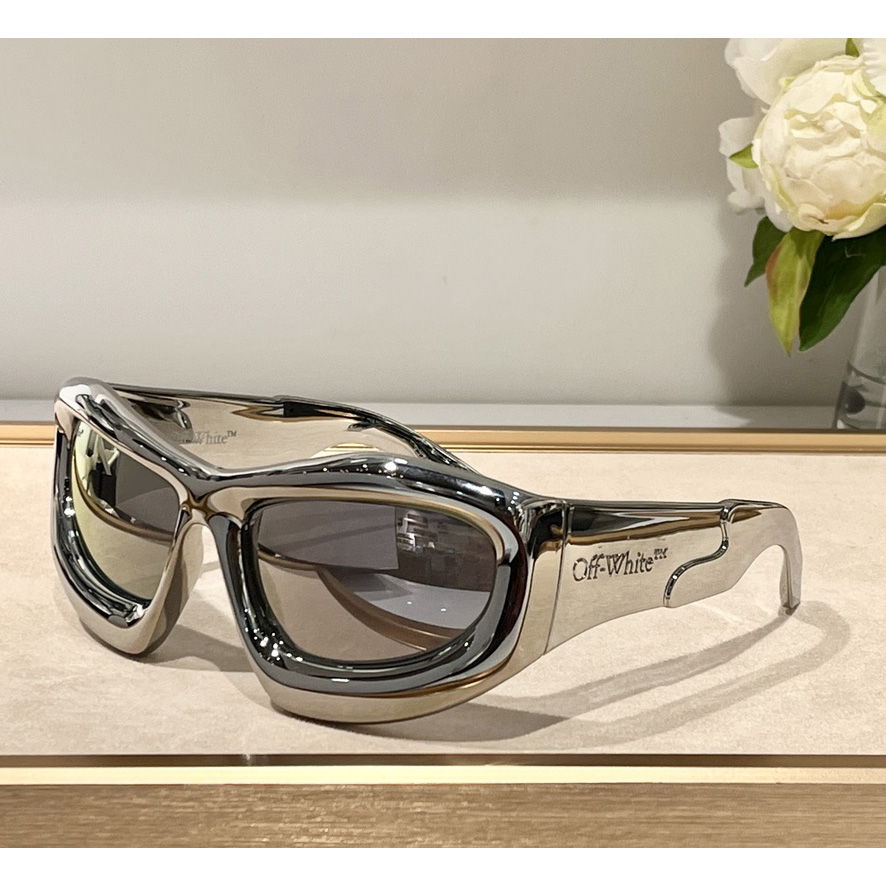Off White Katoka Sunglasses    OERI075 - EUR FASHION