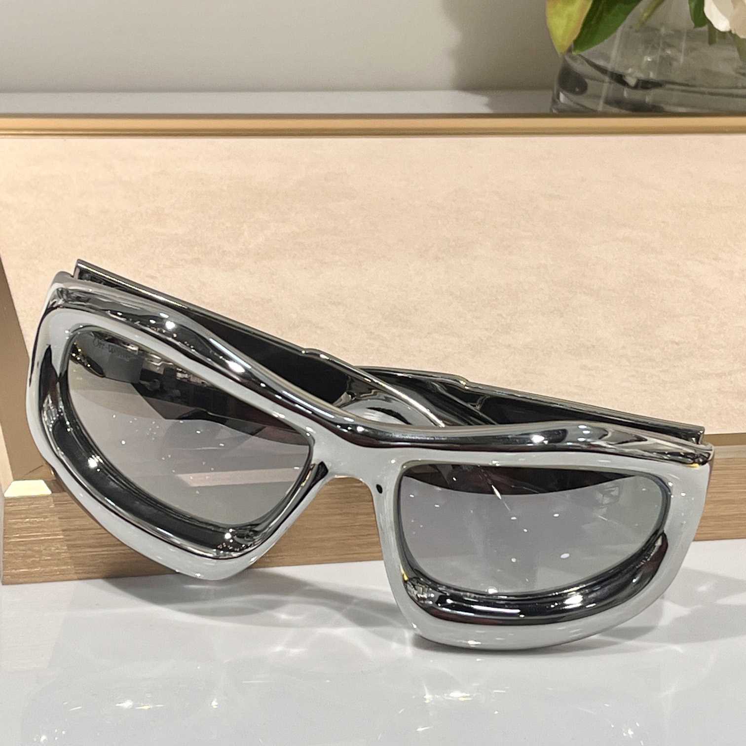 Off White Katoka Sunglasses    OERI075 - EUR FASHION