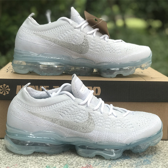 Nike Vapormax 2023 Flyknit Sneakers      DV1678-002 - EUR FASHION