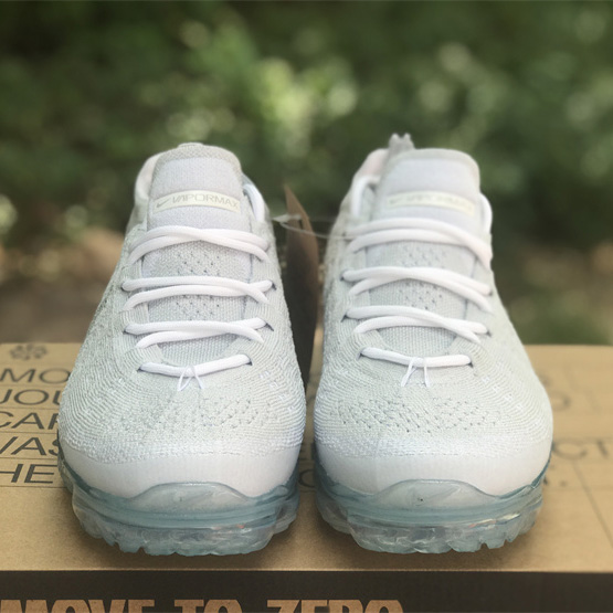 Nike Vapormax 2023 Flyknit Sneakers      DV1678-002 - EUR FASHION