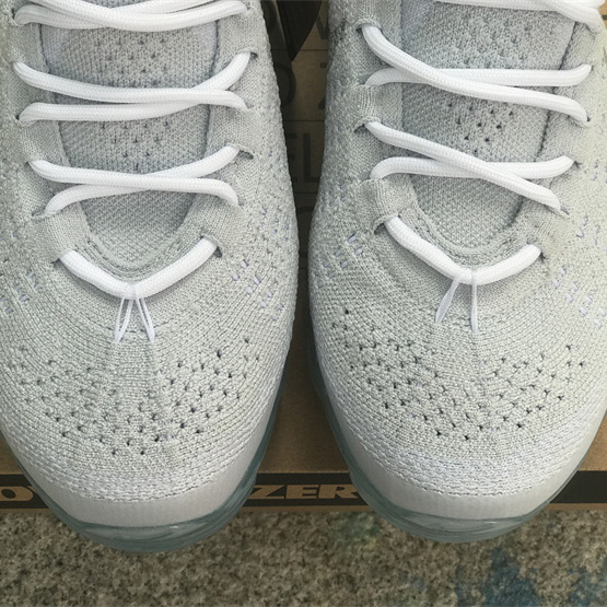 Nike Vapormax 2023 Flyknit Sneakers      DV1678-002 - EUR FASHION