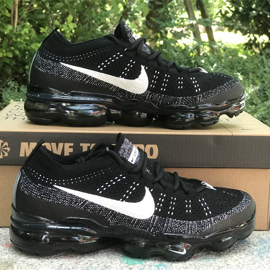 Nike Vapormax 2023 Flyknit  Sneakers    DV1678-001  - EUR FASHION