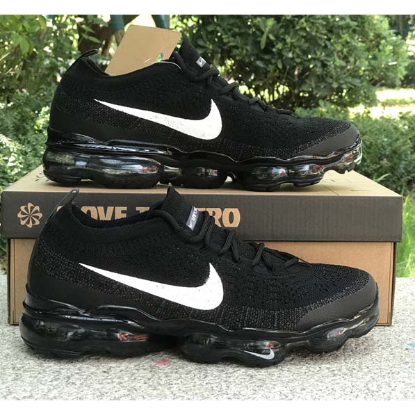 Nike Vapormax 2023 Flyknit Sneakers       DV6840-002  - EUR FASHION