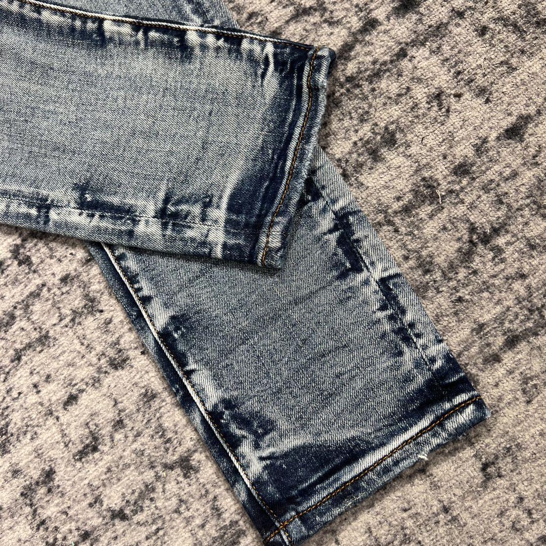 Amiri Jeans  305 - EUR FASHION