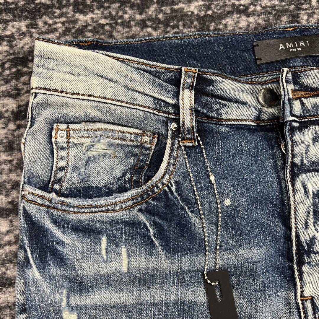Amiri Jeans  305 - EUR FASHION