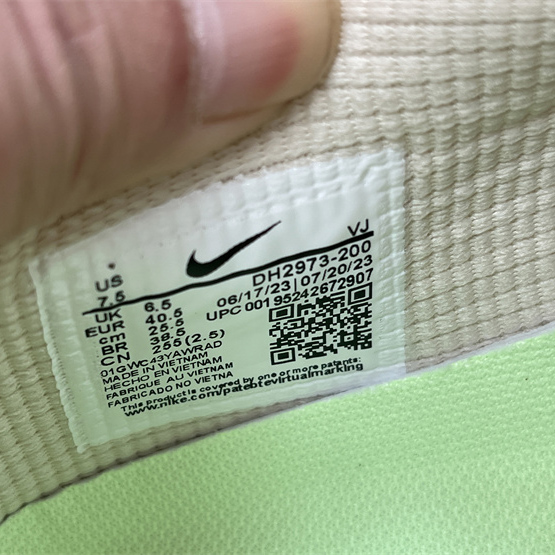 Nike Air Max Terrascape 90 Sneaker     DH2973-200 - EUR FASHION