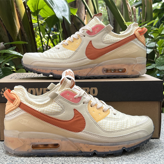 Nike Air Max Terrascape 90 Sneaker     DH2973-200 - EUR FASHION