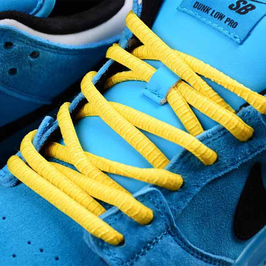Nike SB Dunk Low Sneakers     FZ8319-300 - EUR FASHION