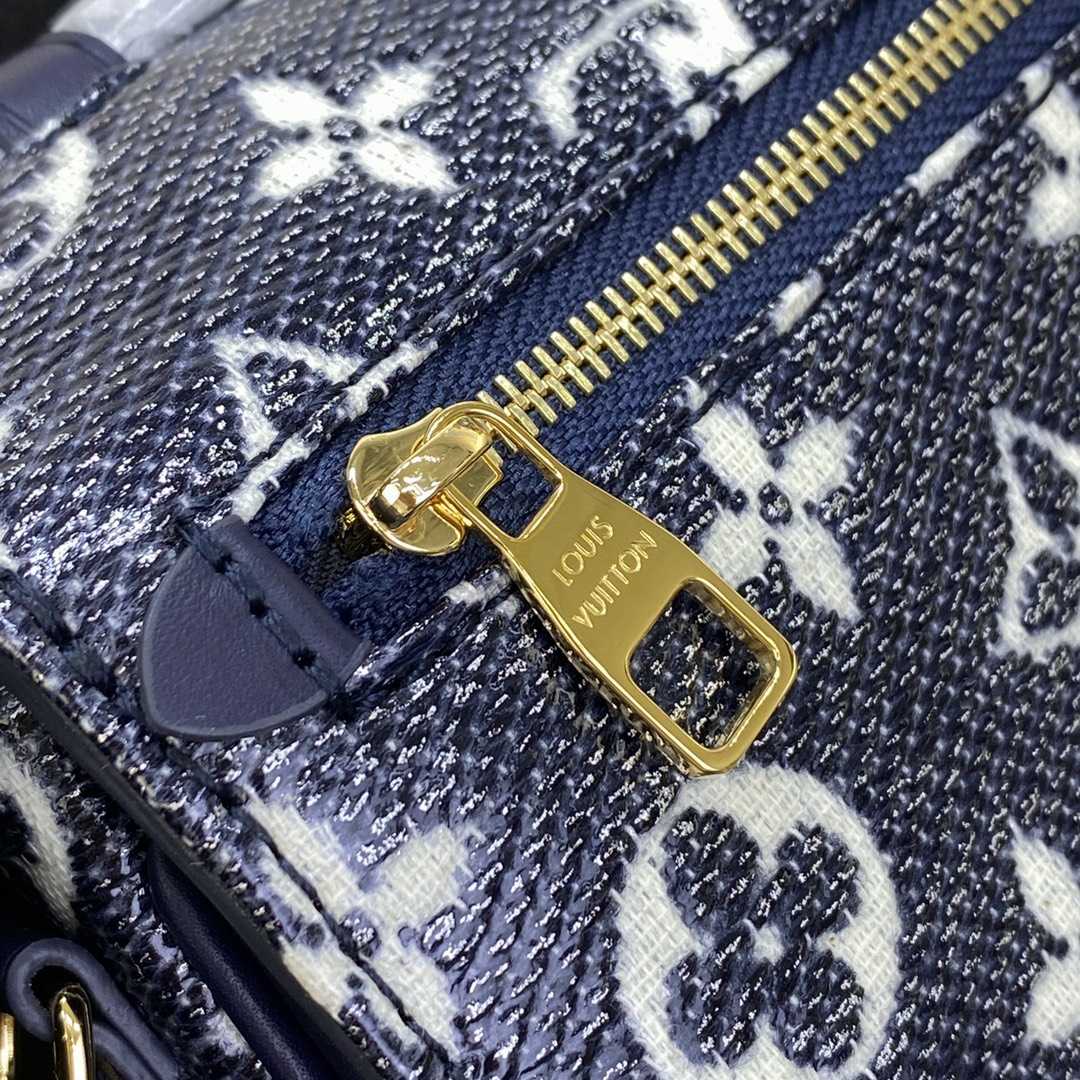 Louis Vuitton Pochette Métis East West (21.5x13.5x6cm)   M22834  - EUR FASHION