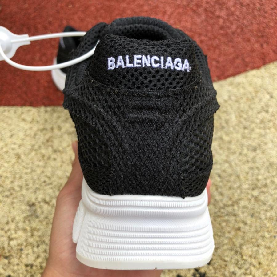 Balenciaga Phantom Sneakers - EUR FASHION