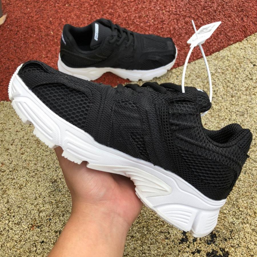 Balenciaga Phantom Sneakers - EUR FASHION
