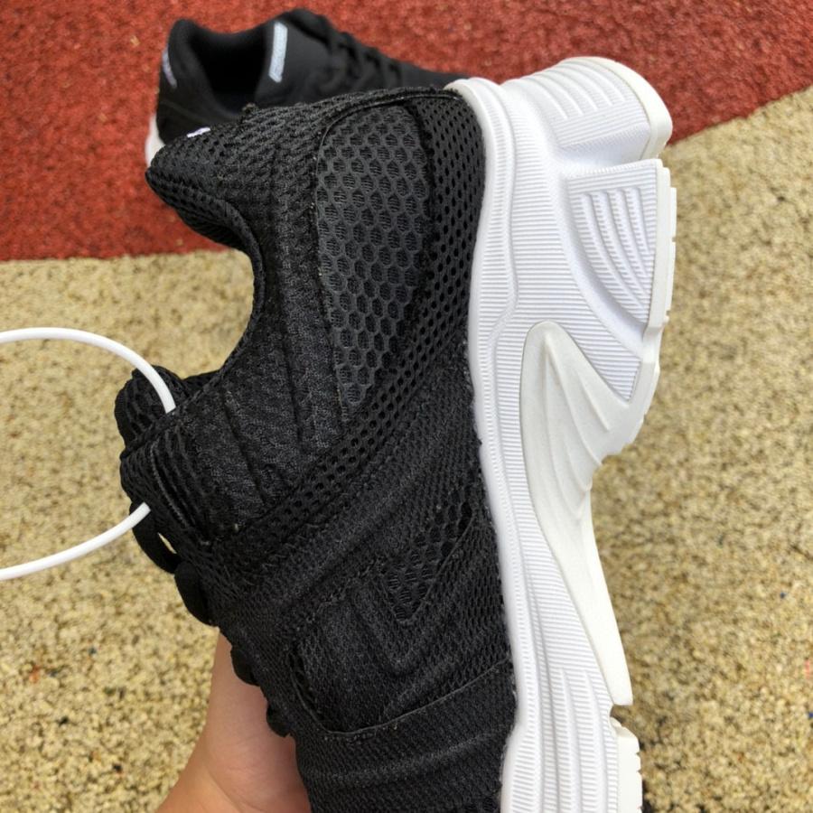 Balenciaga Phantom Sneakers - EUR FASHION