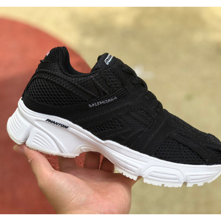 Balenciaga Phantom Sneakers - EUR FASHION