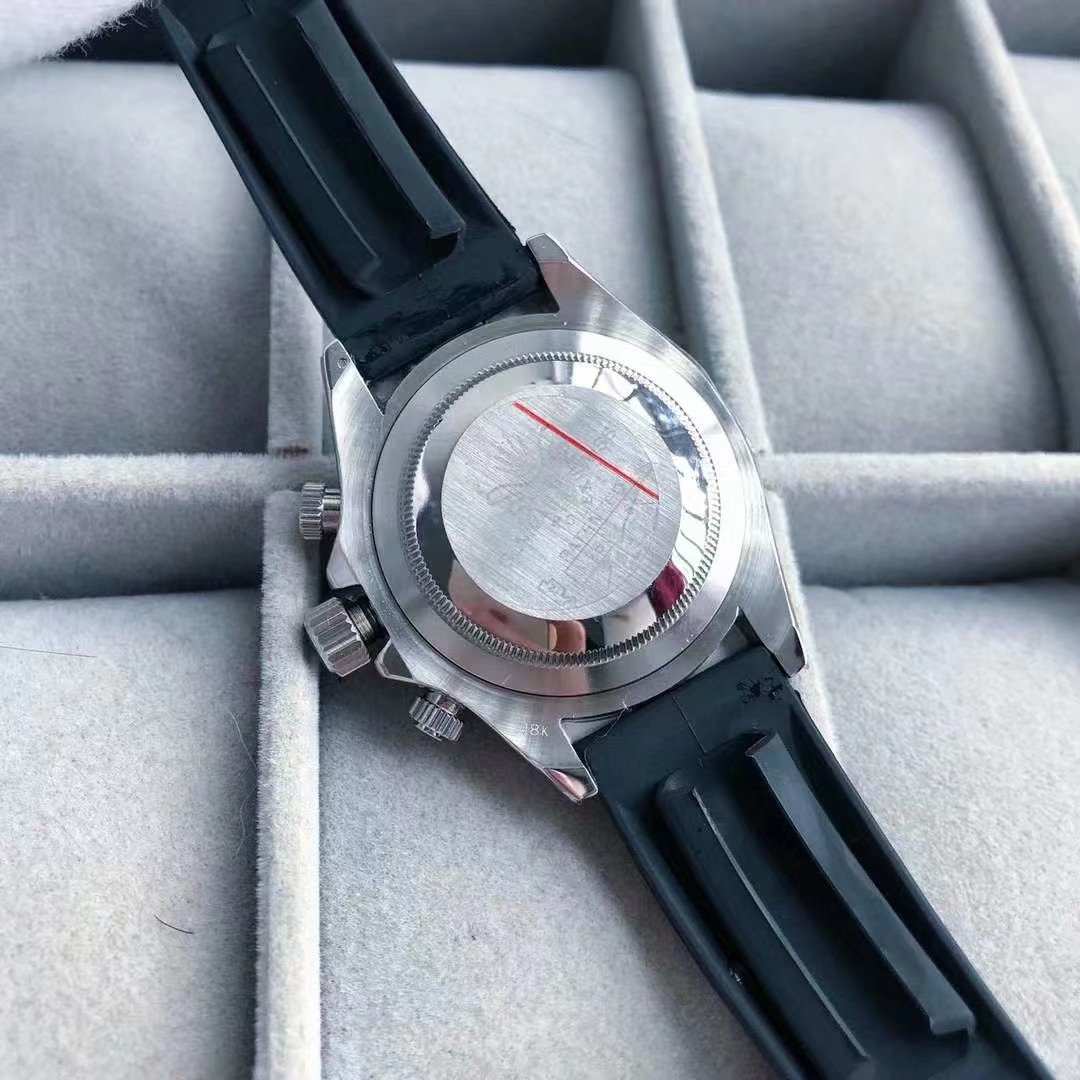 Rolex Oyster Perpetual Watch - EUR FASHION