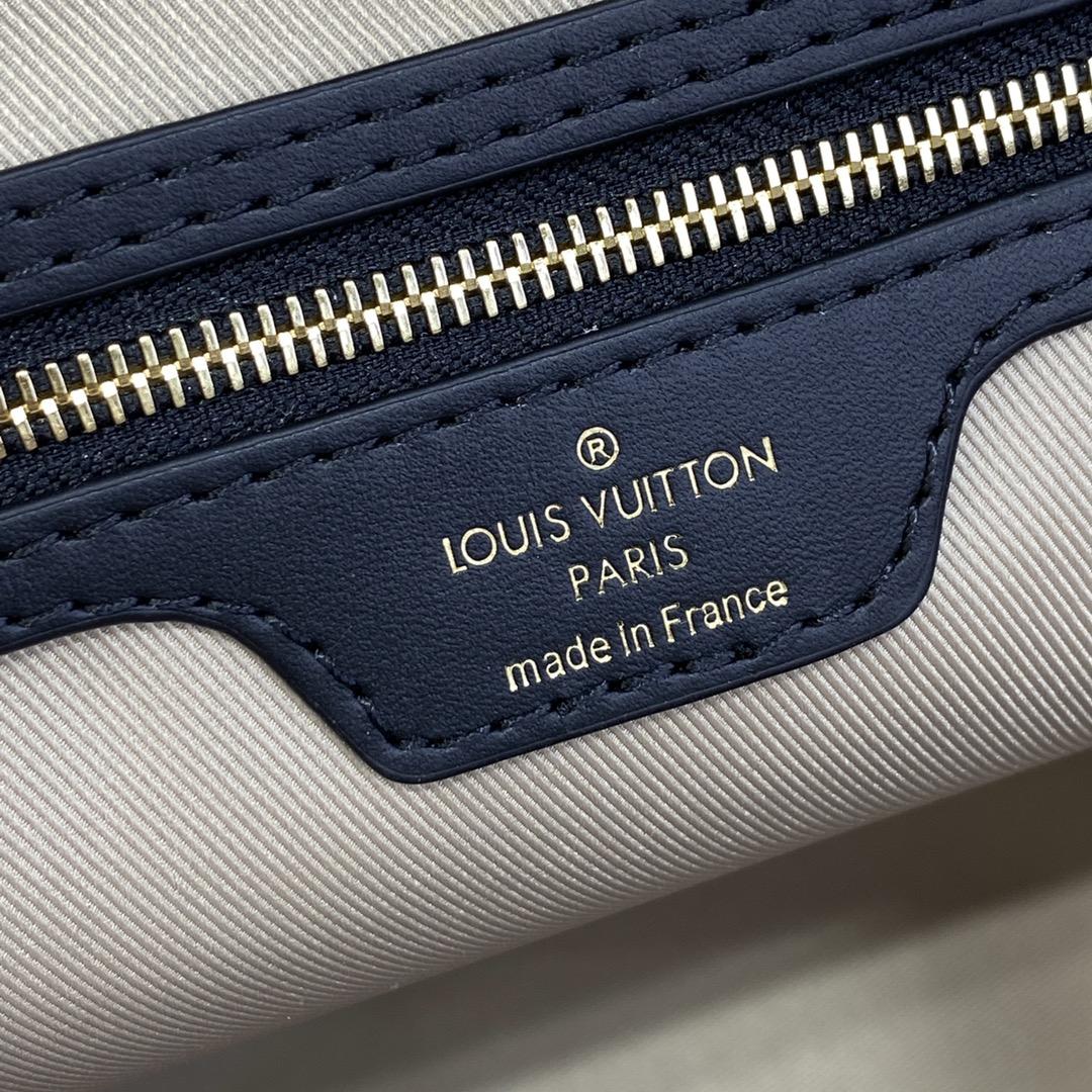 Louis Vuitton Neverfull MM(31 x 28 x 14cm)    M22838 - EUR FASHION