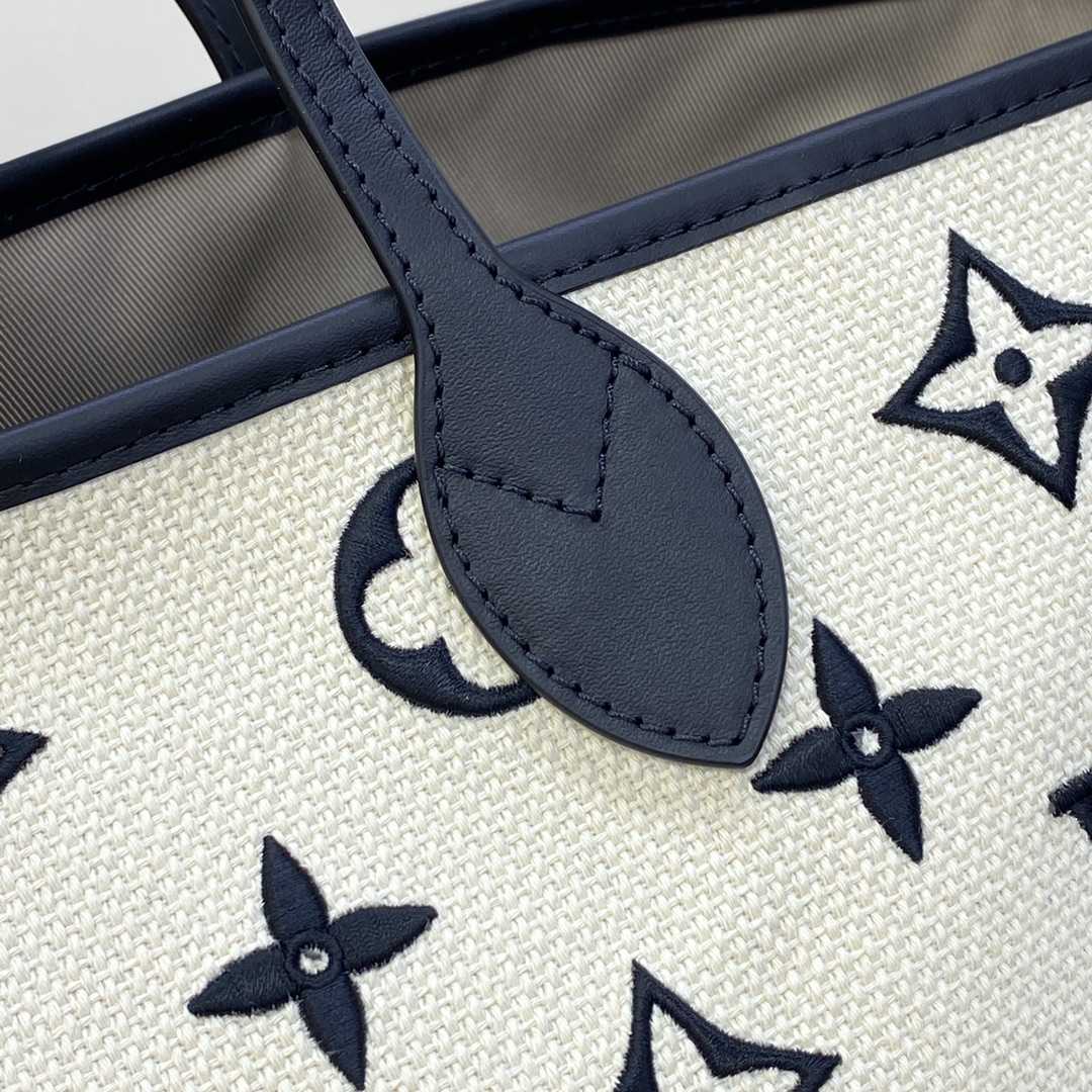 Louis Vuitton Neverfull MM(31 x 28 x 14cm)    M22838 - EUR FASHION