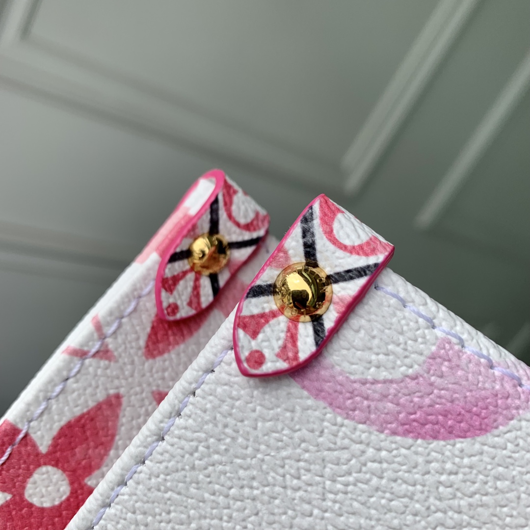 Louis Vuitton OnTheGo PM   M22976 - EUR FASHION