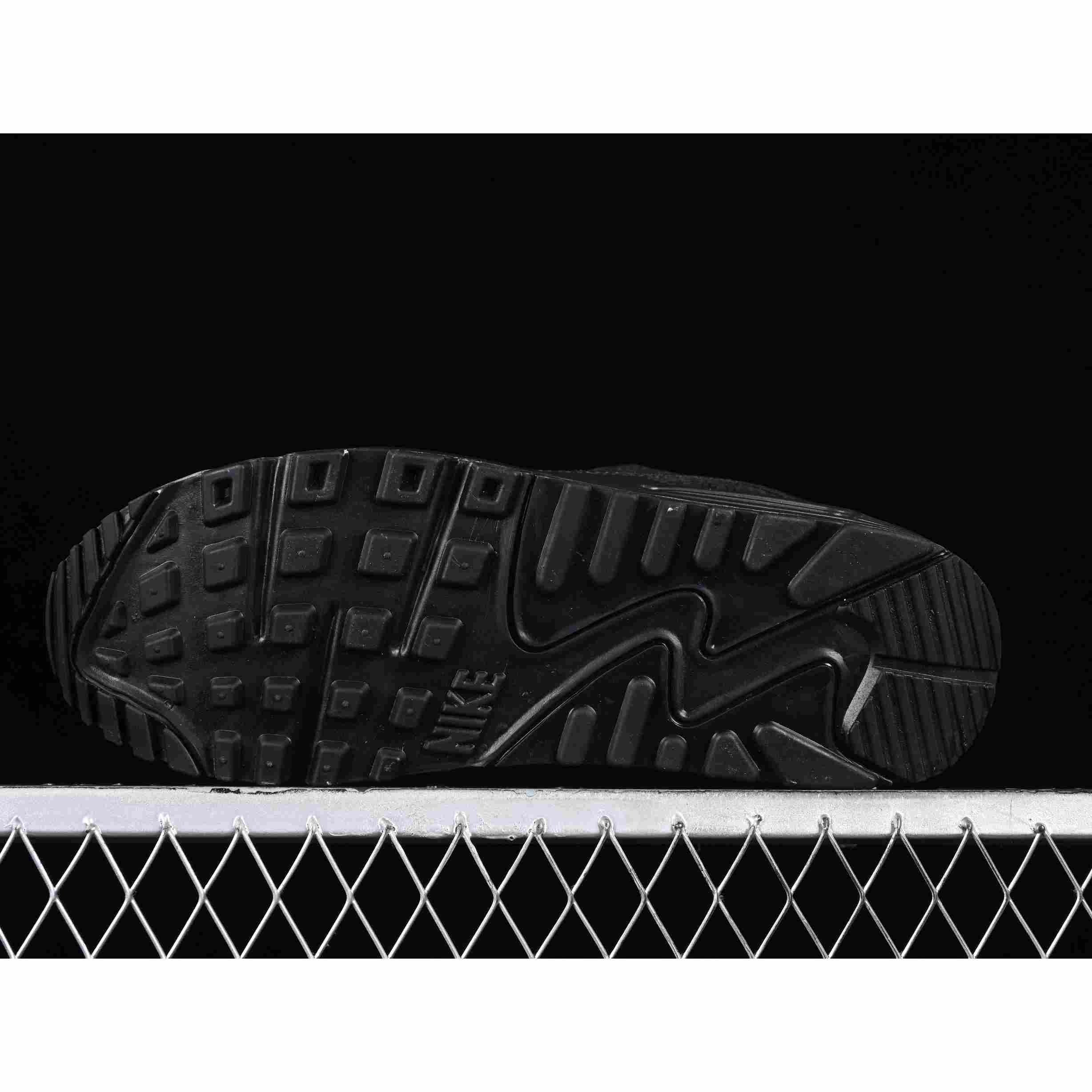 Nike Air Max 90 Sneakers     537384-090 - EUR FASHION