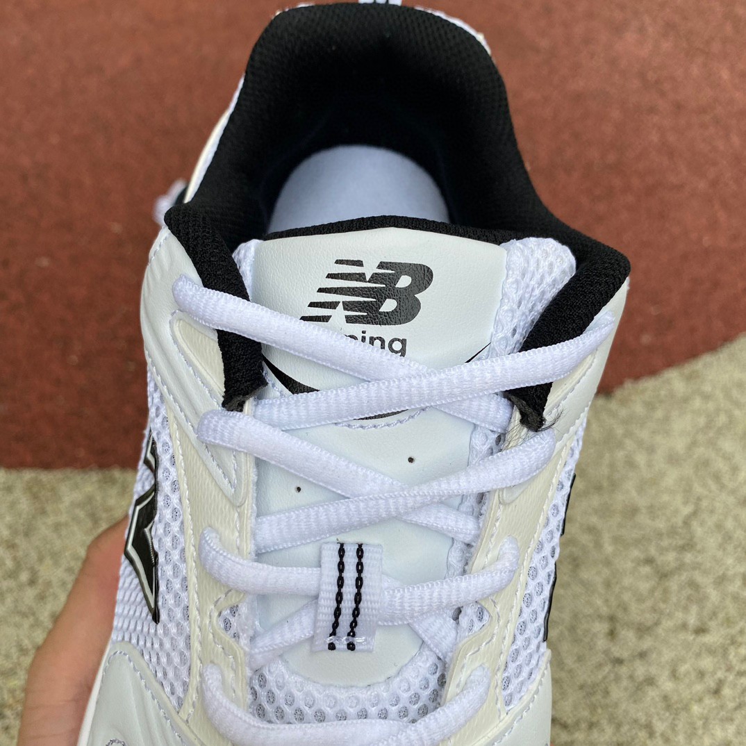 New Balance 530 Sneakers    MR530EWB - EUR FASHION