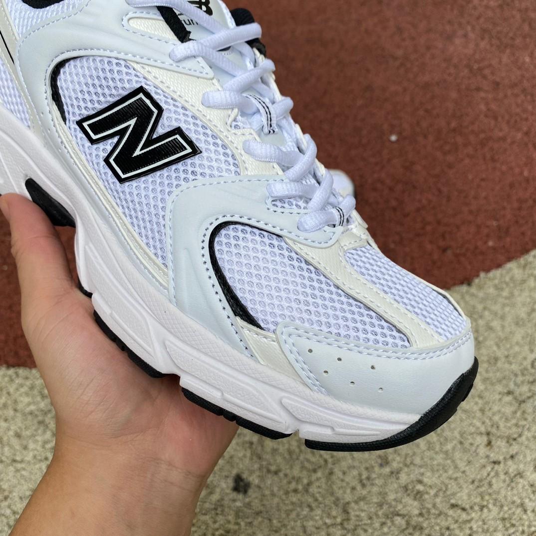 New Balance 530 Sneakers    MR530EWB - EUR FASHION