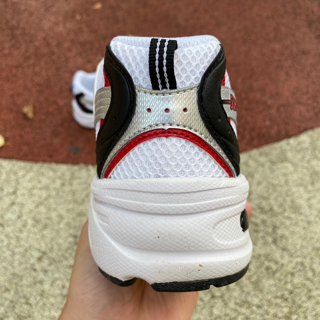 New Balance 530 Sneakers    MR530SA - EUR FASHION
