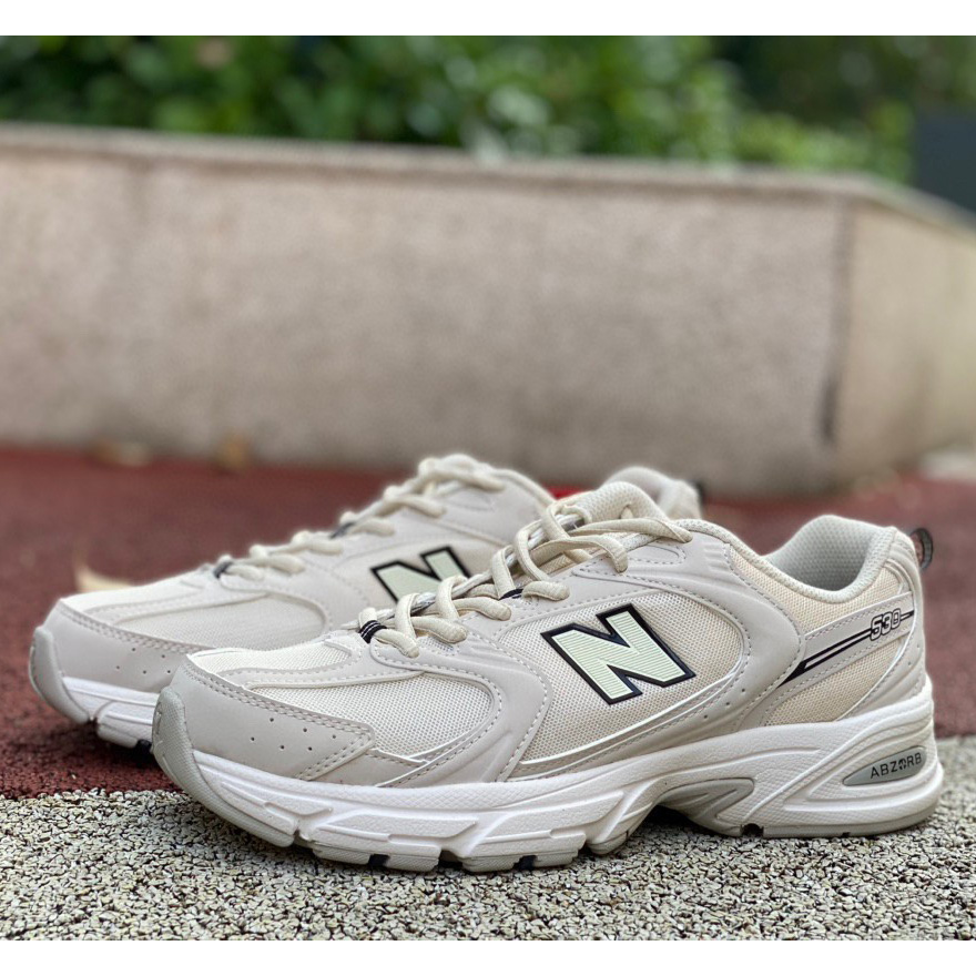 New Balance 530 Sneakers    MR530SH - EUR FASHION