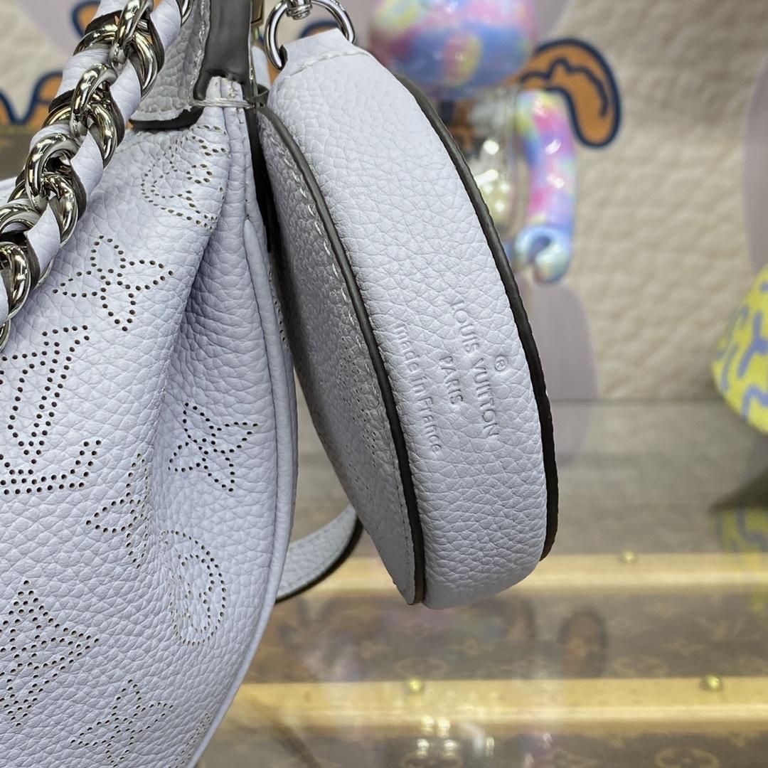 Louis Vuitton Baia PM (26 *17 *7.5cm)    M22959 - EUR FASHION