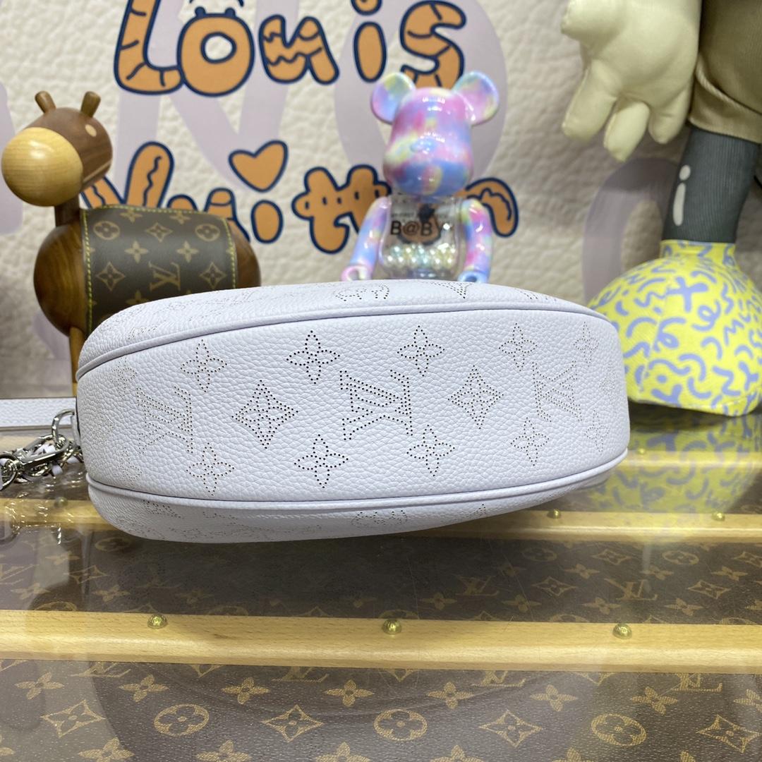 Louis Vuitton Baia PM (26 *17 *7.5cm)    M22959 - EUR FASHION