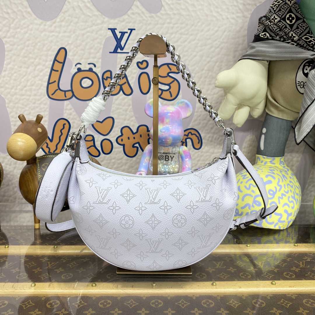 Louis Vuitton Baia PM (26 *17 *7.5cm)    M22959 - EUR FASHION