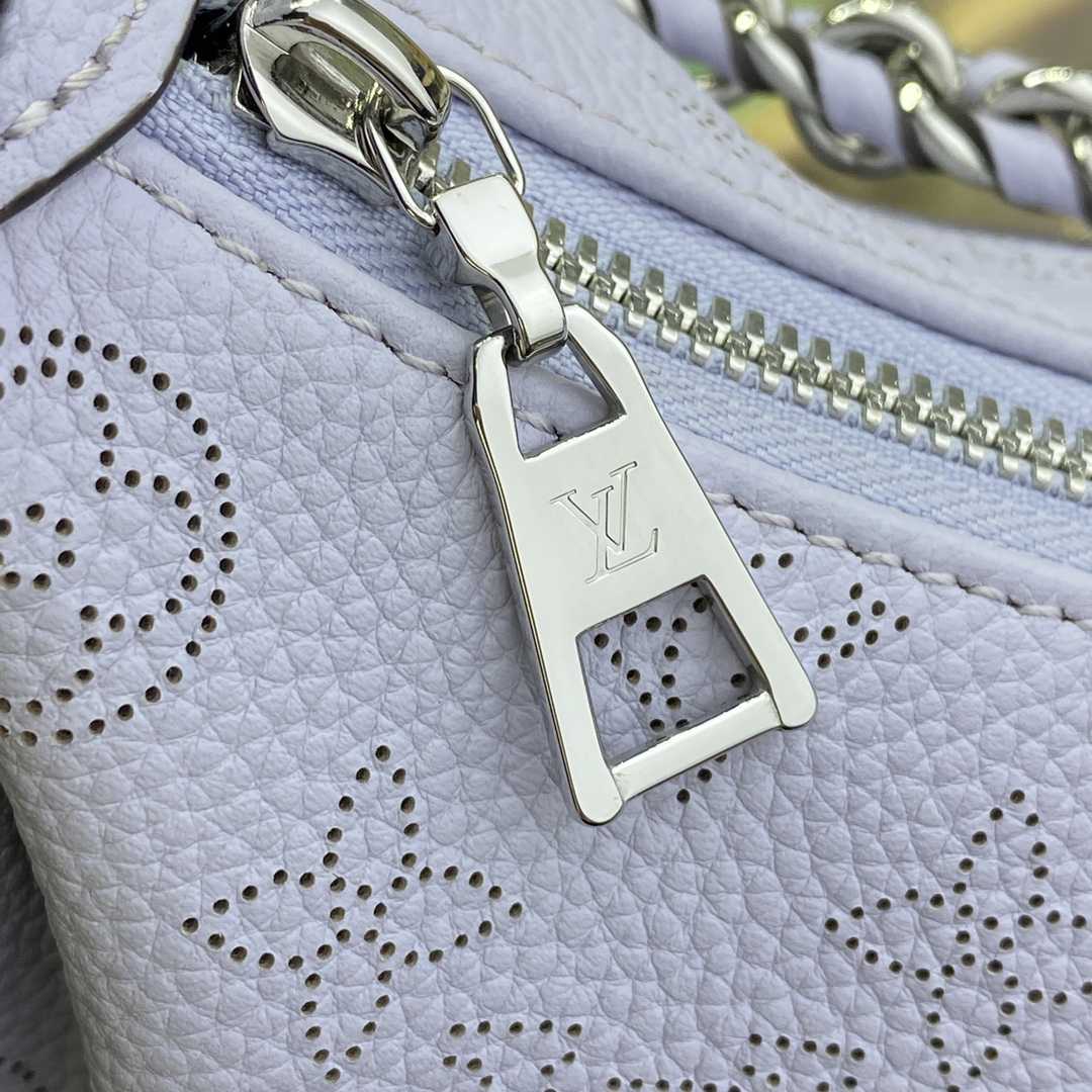 Louis Vuitton Baia PM (26 *17 *7.5cm)    M22959 - EUR FASHION