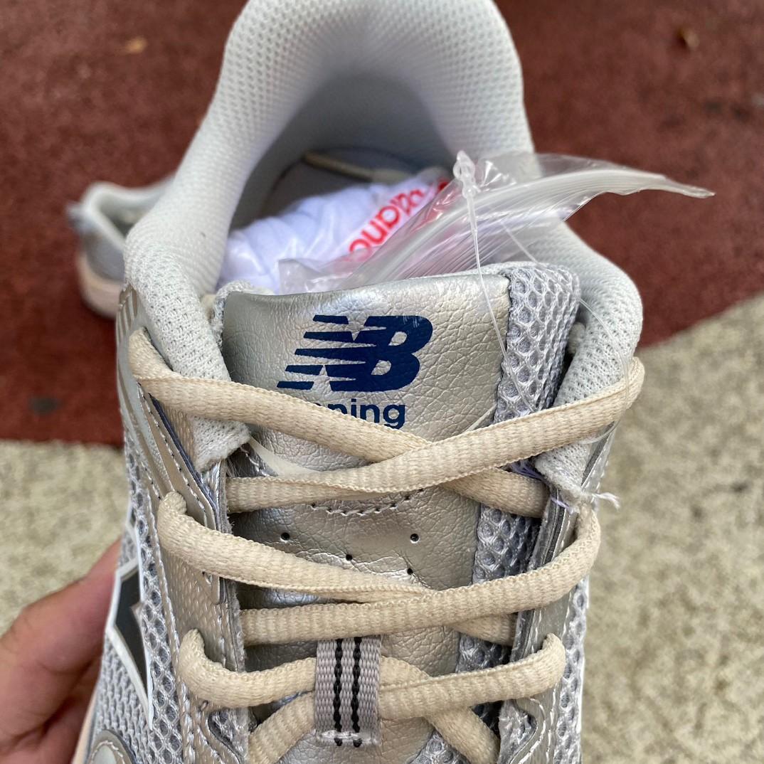 New Balance 530 Sneakers    MR530VS - EUR FASHION